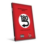 180 Movie (DVD)