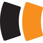 Curved Illusion - Kids (100pk)