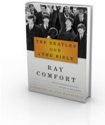 The Beatles, God, & the Bible