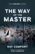 The Way of the Master Book