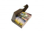 Gospel Tracts