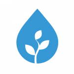 Living Waters Down Under Donation