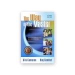Basic Training Course - Study Guide