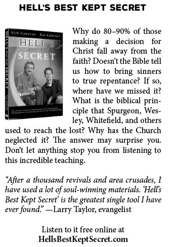Save Yourself Some Pain (booklet) - Image 24