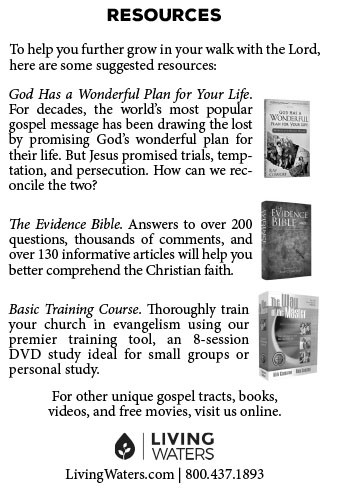 Save Yourself Some Pain (booklet) - Image 25