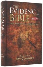 Bibles