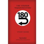 180 Course study guide
