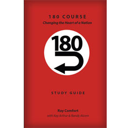 180 Course study guide