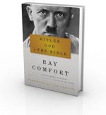 Hitler, God, and the Bible