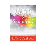 God & Sexuality