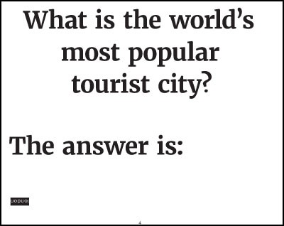 Open Air Trivia Book - Image 3