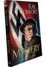 The Mystery