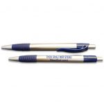 Boomerang Pen