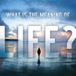 What is the Meaning of Life? (100pk)
