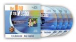 Basic Training Course Audio Set