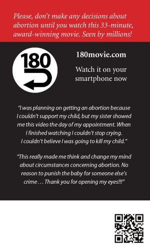 In The Womb (100pk) - Image 8