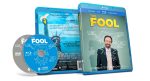 The Fool Blu-ray / DVD Combo Pack