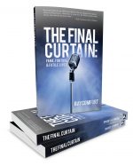 The Final Curtain