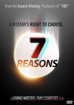 7 Reasons DVD