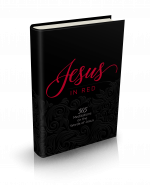 Devotionals
