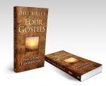 The Bible's Four Gospels