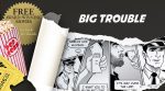 Comics