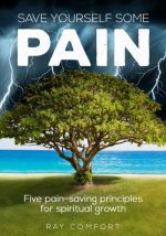 Save Yourself Some Pain (booklet)