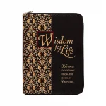 Wisdom For Life
