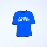 I Found the Cure (Tract)