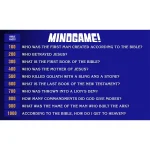 Mind Game (Tracts)