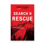 Search N Rescue
