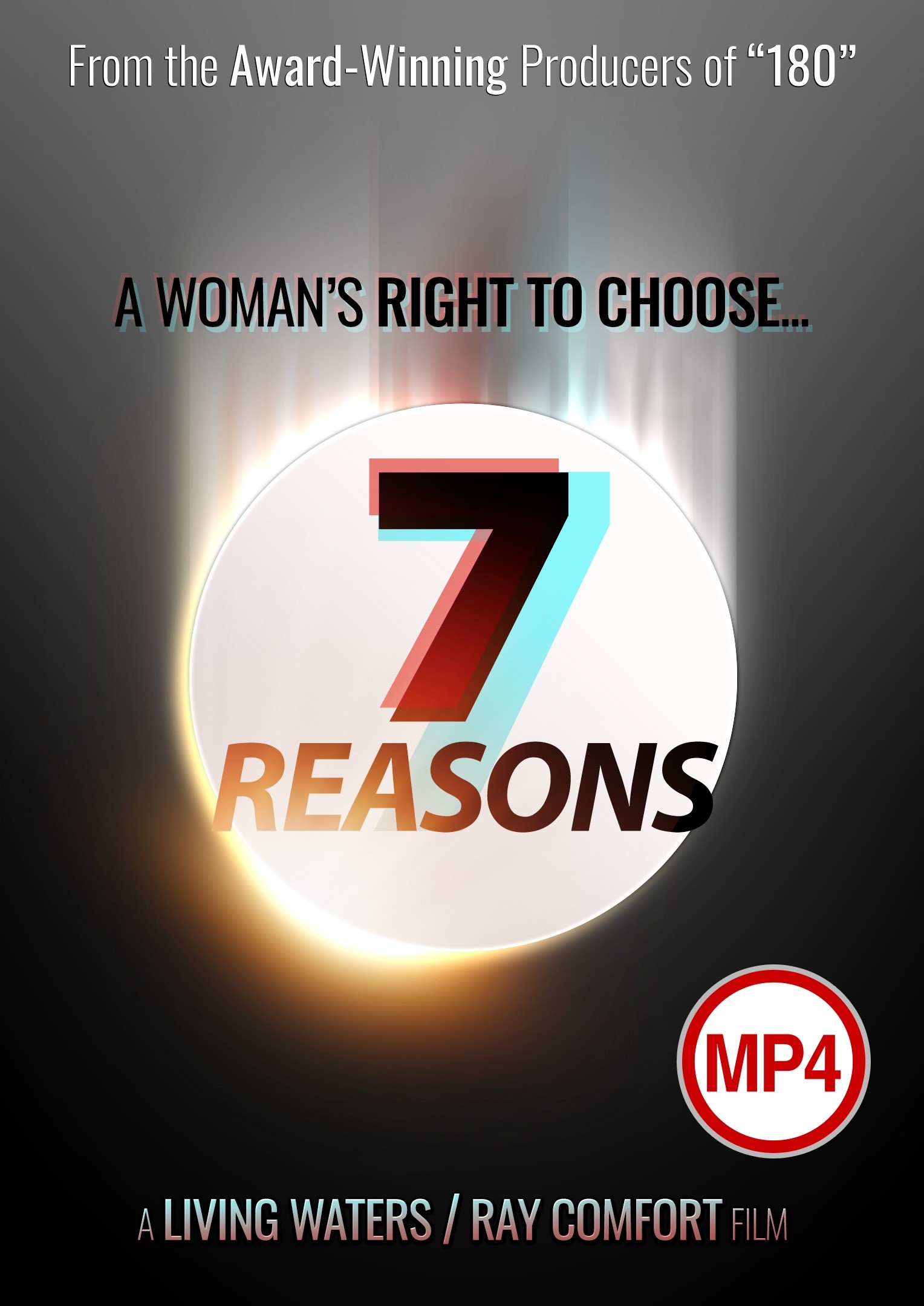 7 Reasons Digital Download