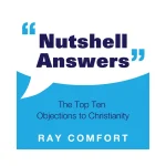 Nutshell Answers